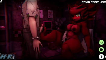 Escena Fap Nights thumbnail