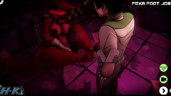 Escena fap nights Escena fap nights