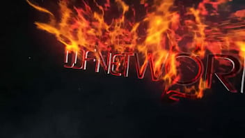 Smiley faced dildo makes her pussy smile too solo toy play