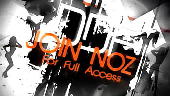 Smiley faced dildo makes her pussy smile too solo toy play