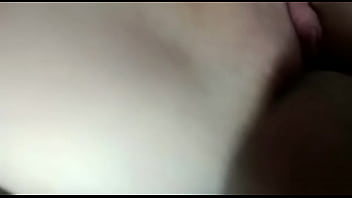 Princesinha dando a pepeka