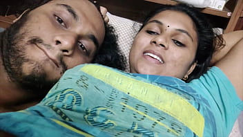 Horny desi girl gives sloppy blowjob then gets her ass licked deep by boyfriend