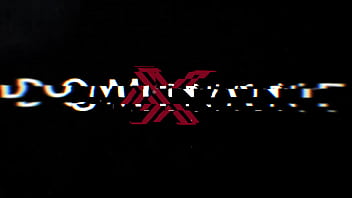 Anal casting of the busty curvy teen with big butt