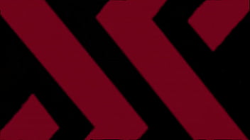 Anal casting of the busty curvy teen with big butt