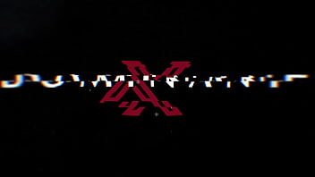 Anal casting of the busty curvy teen with big butt