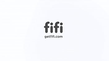 Fifi How It Works thumbnail