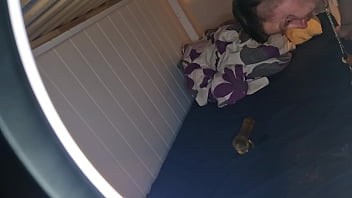 Tex willer late night flaccid wank