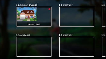 #stepsister #nude #bath thumbnail