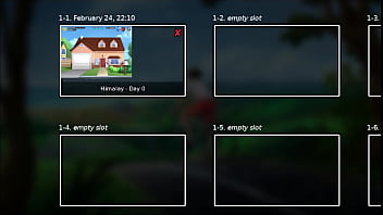 #stepsister #nude #bath