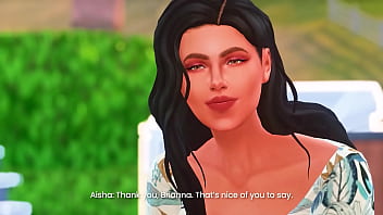 Professional basketball player fucks wife in their home court