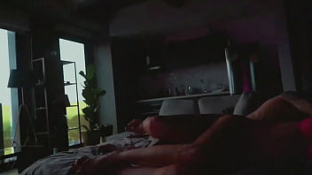 Polvoeres sexo salvaje y mensajes motivaciones desde el apartamento de cipriani