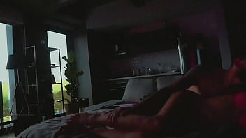 Polvoeres Sexo Salvaje Y Mensajes Motivaciones Desde El Apartamento De Cipriani thumbnail
