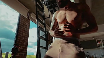 Polvoeres sexo salvaje y mensajes motivaciones desde el apartamento de cipriani Polvoeres sexo salvaje y mensajes motivaciones desde el apartamento de cipriani