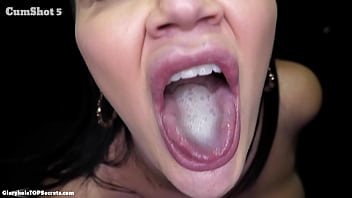 You are insanely skilled jasmine 10 cumshots