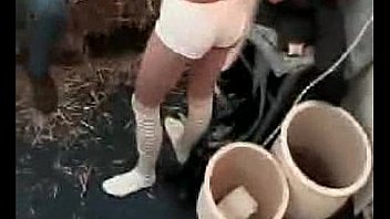 Fatima From Morocco Gets Fuckt thumbnail