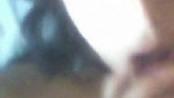 Amateur Couple thumbnail