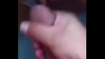 10670752 776243305748073 377211369 n