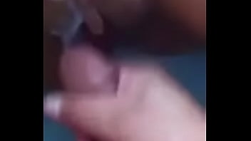 10670752 776243305748073 377211369 n