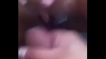 10670752 776243305748073 377211369 n