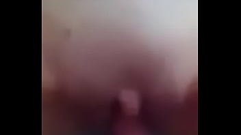 10670752 776243305748073 377211369 n