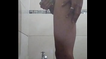 For horny girls worlwide