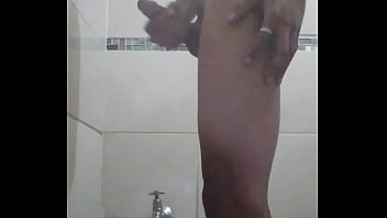 For horny girls worlwide