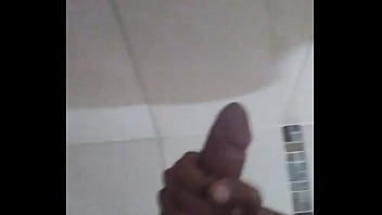 For horny girls worlwide