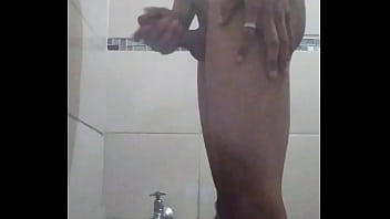 For horny girls worlwide