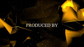 Bbc casting for newbie katy loritzo