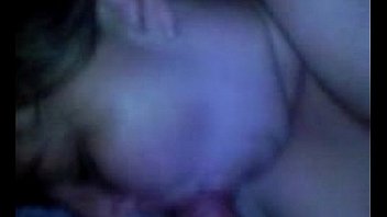 Ex sucking and fucking 1