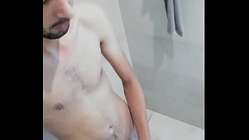 Paja E Caliente thumbnail