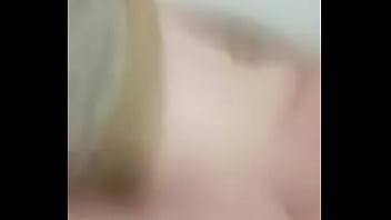 Moje mokrá kundička Moje mokrá kundička
