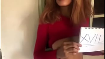 Our page is verified video