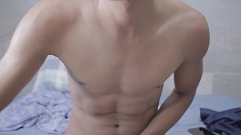 Moreno Da Cor Do Pecado thumbnail