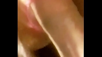 My Lips On Juicy Cock thumbnail