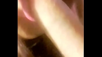 My Lips On Juicy Cock thumbnail