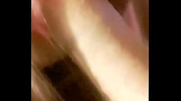 My Lips On Juicy Cock thumbnail