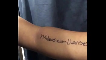 Vídeo de verificación