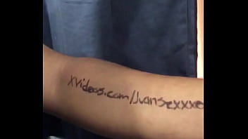 Vídeo de verificación