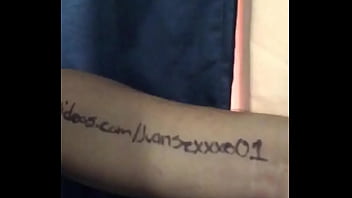 Vídeo de verificación