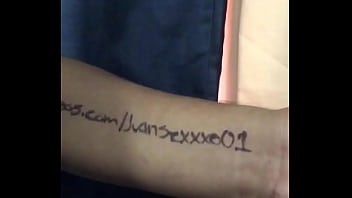 Vídeo de verificación