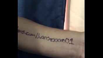 Vídeo de verificación