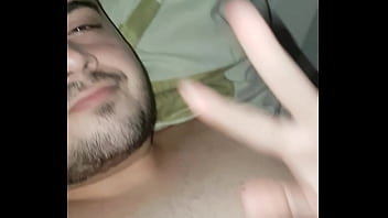 Vídeo de verificação