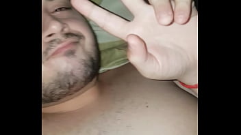 Vídeo de verificação