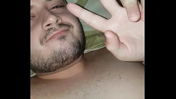 Vídeo de verificação