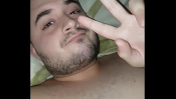 Vídeo de verificação