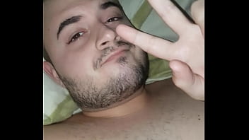 Vídeo de verificação