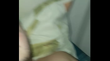 Vídeo de verificação