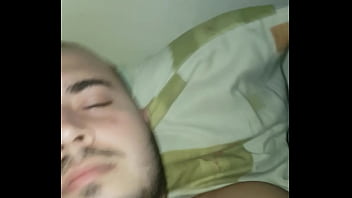 Vídeo de verificação