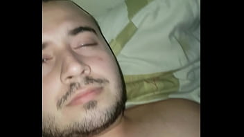 Vídeo de verificação